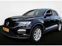 Volkswagen T-Roc 1.5 TSI 150PK DSG BUSINESS CARPLAY/NAVI/PDC