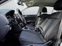 Volkswagen T-Roc 1.5 TSI 150PK DSG BUSINESS CARPLAY/NAVI/PDC