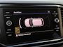 Volkswagen T-Roc 1.5 TSI 150PK DSG BUSINESS CARPLAY/NAVI/PDC