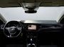 Volkswagen T-Roc 1.5 TSI 150PK DSG BUSINESS CARPLAY/NAVI/PDC