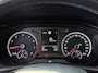 Volkswagen T-Roc 1.5 TSI 150PK DSG BUSINESS CARPLAY/NAVI/PDC