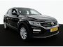 Volkswagen T-Roc 1.5 TSI 150PK DSG BUSINESS CARPLAY/NAVI/PDC