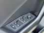 Volkswagen T-Roc 1.5 TSI 150PK DSG BUSINESS CARPLAY/NAVI/PDC
