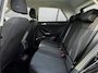 Volkswagen T-Roc 1.5 TSI 150PK DSG BUSINESS CARPLAY/NAVI/PDC