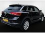 Volkswagen T-Roc 1.5 TSI 150PK DSG BUSINESS CARPLAY/NAVI/PDC