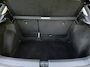 Volkswagen T-Roc 1.5 TSI 150PK DSG BUSINESS CARPLAY/NAVI/PDC