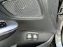 Mercedes-Benz C-klasse 300 e Business Solution AMG ORIG. NL NAP| EERSTE EIGENAAR| PANO| MEMORY STOELEN| 360 CAMERA| STOELVERWARMING| NIGHT PAKKET|
