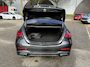 Mercedes-Benz C-klasse 300 e Business Solution AMG ORIG. NL NAP| EERSTE EIGENAAR| PANO| MEMORY STOELEN| 360 CAMERA| STOELVERWARMING| NIGHT PAKKET|