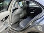 Mercedes-Benz C-klasse 300 e Business Solution AMG ORIG. NL NAP| EERSTE EIGENAAR| PANO| MEMORY STOELEN| 360 CAMERA| STOELVERWARMING| NIGHT PAKKET|