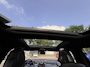 Mercedes-Benz C-klasse 300 e Business Solution AMG ORIG. NL NAP| EERSTE EIGENAAR| PANO| MEMORY STOELEN| 360 CAMERA| STOELVERWARMING| NIGHT PAKKET|