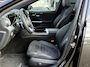 Mercedes-Benz C-klasse 300 e Business Solution AMG ORIG. NL NAP| EERSTE EIGENAAR| PANO| MEMORY STOELEN| 360 CAMERA| STOELVERWARMING| NIGHT PAKKET|