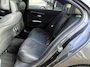 Mercedes-Benz C-klasse 300 e Business Solution AMG ORIG. NL NAP| EERSTE EIGENAAR| PANO| MEMORY STOELEN| 360 CAMERA| STOELVERWARMING| NIGHT PAKKET|