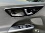 Mercedes-Benz C-klasse 300 e Business Solution AMG ORIG. NL NAP| EERSTE EIGENAAR| PANO| MEMORY STOELEN| 360 CAMERA| STOELVERWARMING| NIGHT PAKKET|