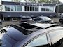 Mercedes-Benz C-klasse 300 e Business Solution AMG ORIG. NL NAP| EERSTE EIGENAAR| PANO| MEMORY STOELEN| 360 CAMERA| STOELVERWARMING| NIGHT PAKKET|