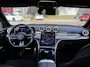 Mercedes-Benz C-klasse 300 e Business Solution AMG ORIG. NL NAP| EERSTE EIGENAAR| PANO| MEMORY STOELEN| 360 CAMERA| STOELVERWARMING| NIGHT PAKKET|