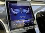 Mercedes-Benz C-klasse 300 e Business Solution AMG ORIG. NL NAP| EERSTE EIGENAAR| PANO| MEMORY STOELEN| 360 CAMERA| STOELVERWARMING| NIGHT PAKKET|