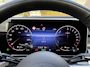 Mercedes-Benz C-klasse 300 e Business Solution AMG ORIG. NL NAP| EERSTE EIGENAAR| PANO| MEMORY STOELEN| 360 CAMERA| STOELVERWARMING| NIGHT PAKKET|