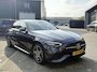 Mercedes-Benz C-klasse 300 e Business Solution AMG ORIG. NL NAP| EERSTE EIGENAAR| PANO| MEMORY STOELEN| 360 CAMERA| STOELVERWARMING| NIGHT PAKKET|