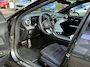 Mercedes-Benz C-klasse 300 e Business Solution AMG ORIG. NL NAP| EERSTE EIGENAAR| PANO| MEMORY STOELEN| 360 CAMERA| STOELVERWARMING| NIGHT PAKKET|