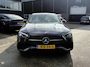 Mercedes-Benz C-klasse 300 e Business Solution AMG ORIG. NL NAP| EERSTE EIGENAAR| PANO| MEMORY STOELEN| 360 CAMERA| STOELVERWARMING| NIGHT PAKKET|