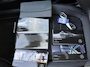Mercedes-Benz C-klasse 300 e Business Solution AMG ORIG. NL NAP| EERSTE EIGENAAR| PANO| MEMORY STOELEN| 360 CAMERA| STOELVERWARMING| NIGHT PAKKET|