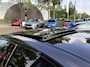 Mercedes-Benz C-klasse 300 e Business Solution AMG ORIG. NL NAP| EERSTE EIGENAAR| PANO| MEMORY STOELEN| 360 CAMERA| STOELVERWARMING| NIGHT PAKKET|