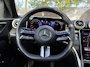 Mercedes-Benz C-klasse 300 e Business Solution AMG ORIG. NL NAP| EERSTE EIGENAAR| PANO| MEMORY STOELEN| 360 CAMERA| STOELVERWARMING| NIGHT PAKKET|