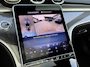 Mercedes-Benz C-klasse 300 e Business Solution AMG ORIG. NL NAP| EERSTE EIGENAAR| PANO| MEMORY STOELEN| 360 CAMERA| STOELVERWARMING| NIGHT PAKKET|