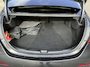 Mercedes-Benz C-klasse 300 e Business Solution AMG ORIG. NL NAP| EERSTE EIGENAAR| PANO| MEMORY STOELEN| 360 CAMERA| STOELVERWARMING| NIGHT PAKKET|