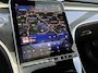 Mercedes-Benz C-klasse 300 e Business Solution AMG ORIG. NL NAP| EERSTE EIGENAAR| PANO| MEMORY STOELEN| 360 CAMERA| STOELVERWARMING| NIGHT PAKKET|