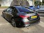 Mercedes-Benz C-klasse 300 e Business Solution AMG ORIG. NL NAP| EERSTE EIGENAAR| PANO| MEMORY STOELEN| 360 CAMERA| STOELVERWARMING| NIGHT PAKKET|