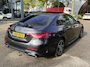 Mercedes-Benz C-klasse 300 e Business Solution AMG ORIG. NL NAP| EERSTE EIGENAAR| PANO| MEMORY STOELEN| 360 CAMERA| STOELVERWARMING| NIGHT PAKKET|