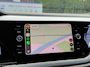 Volkswagen Taigo TSI 115PK DSG LIFE EDITION CAMERA/VIRTUAL/CARPLAY/ FABRIEKS GARANTIE