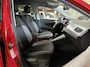 Volkswagen Taigo TSI 115PK DSG LIFE EDITION CAMERA/VIRTUAL/CARPLAY/ FABRIEKS GARANTIE