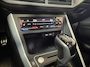 Volkswagen Taigo TSI 115PK DSG LIFE EDITION CAMERA/VIRTUAL/CARPLAY/ FABRIEKS GARANTIE