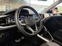Volkswagen Taigo TSI 115PK DSG LIFE EDITION CAMERA/VIRTUAL/CARPLAY/ FABRIEKS GARANTIE