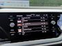Volkswagen Taigo TSI 115PK DSG LIFE EDITION CAMERA/VIRTUAL/CARPLAY/ FABRIEKS GARANTIE