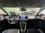 Volkswagen Taigo TSI 115PK DSG LIFE EDITION CAMERA/VIRTUAL/CARPLAY/ FABRIEKS GARANTIE