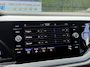 Volkswagen Taigo TSI 115PK DSG LIFE EDITION CAMERA/VIRTUAL/CARPLAY/ FABRIEKS GARANTIE