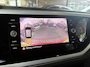 Volkswagen Taigo TSI 115PK DSG LIFE EDITION CAMERA/VIRTUAL/CARPLAY/ FABRIEKS GARANTIE