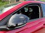Volkswagen Taigo TSI 115PK DSG LIFE EDITION CAMERA/VIRTUAL/CARPLAY/ FABRIEKS GARANTIE