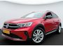 Volkswagen Taigo TSI 115PK DSG LIFE EDITION CAMERA/VIRTUAL/CARPLAY/ FABRIEKS GARANTIE