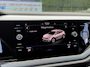 Volkswagen Taigo TSI 115PK DSG LIFE EDITION CAMERA/VIRTUAL/CARPLAY/ FABRIEKS GARANTIE