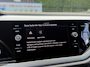 Volkswagen Taigo TSI 115PK DSG LIFE EDITION CAMERA/VIRTUAL/CARPLAY/ FABRIEKS GARANTIE