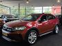 Volkswagen Taigo TSI 115PK DSG LIFE EDITION CAMERA/VIRTUAL/CARPLAY/ FABRIEKS GARANTIE
