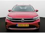 Volkswagen Taigo TSI 115PK DSG LIFE EDITION CAMERA/VIRTUAL/CARPLAY/ FABRIEKS GARANTIE