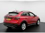 Volkswagen Taigo TSI 115PK DSG LIFE EDITION CAMERA/VIRTUAL/CARPLAY/ FABRIEKS GARANTIE
