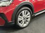 Volkswagen Taigo TSI 115PK DSG LIFE EDITION CAMERA/VIRTUAL/CARPLAY/ FABRIEKS GARANTIE