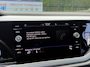 Volkswagen Taigo TSI 115PK DSG LIFE EDITION CAMERA/VIRTUAL/CARPLAY/ FABRIEKS GARANTIE