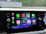 Volkswagen Taigo TSI 115PK DSG LIFE EDITION CAMERA/VIRTUAL/CARPLAY/ FABRIEKS GARANTIE